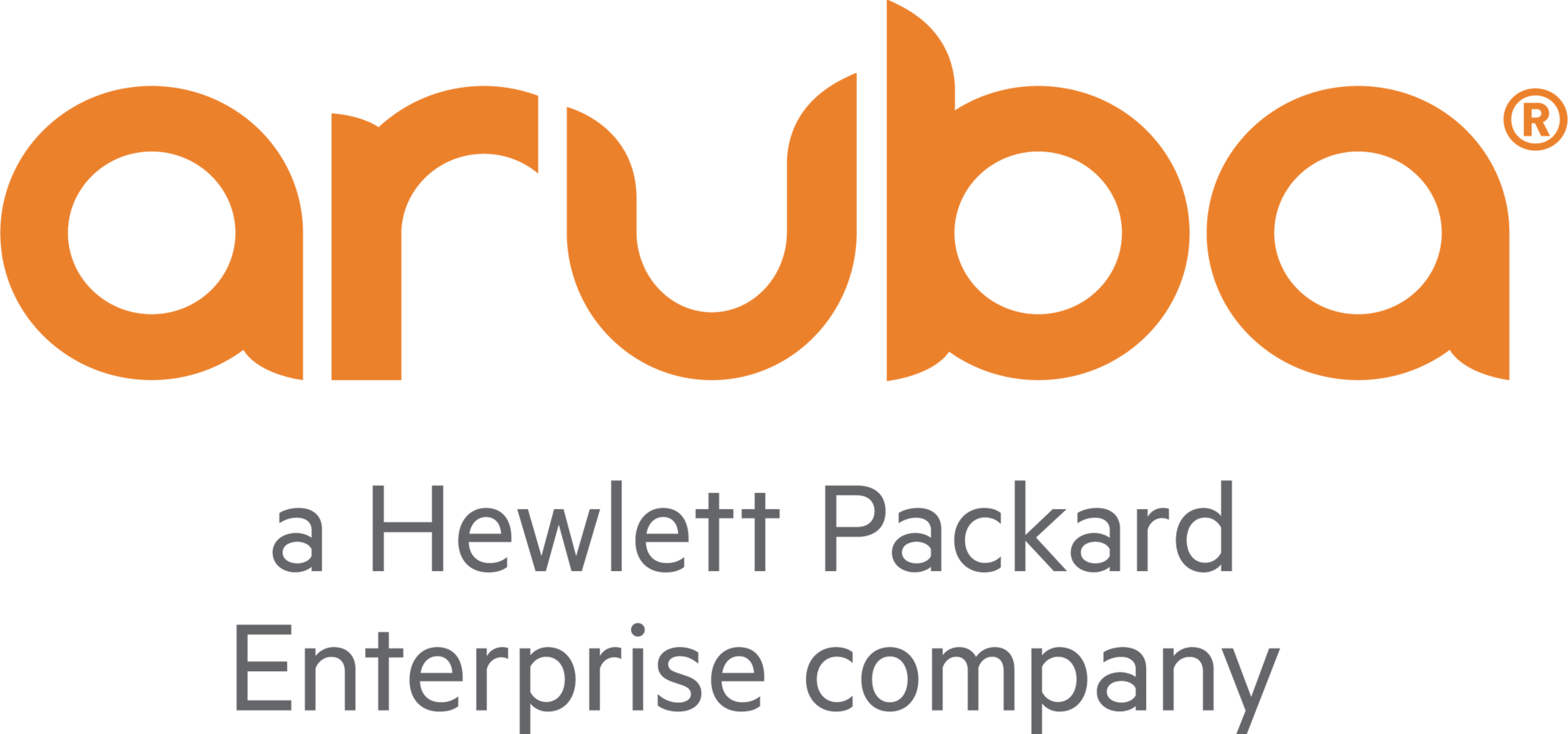 Aruba