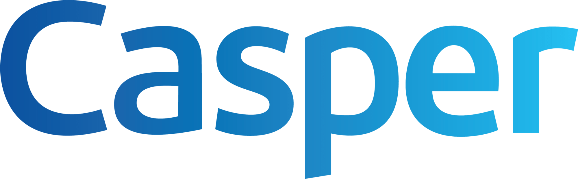 Casper