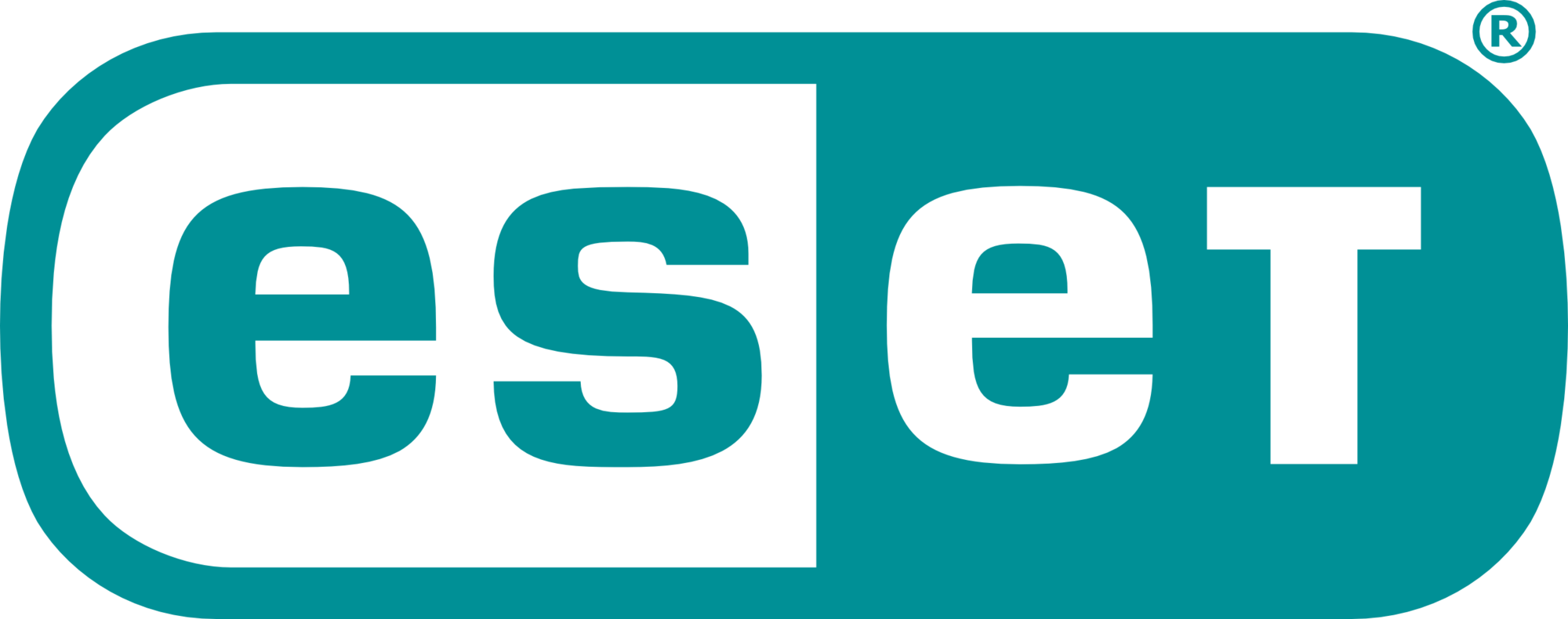 ESET