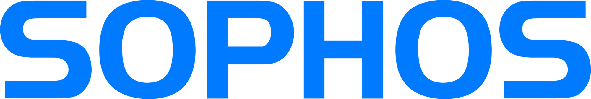 Sophos