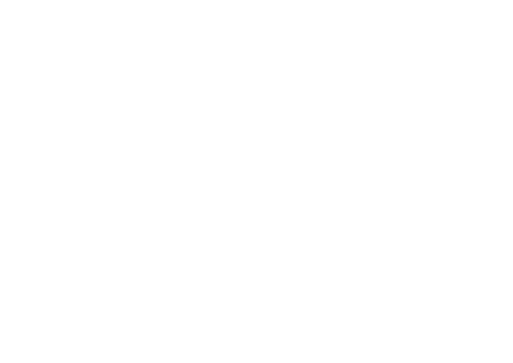 Sisdesk