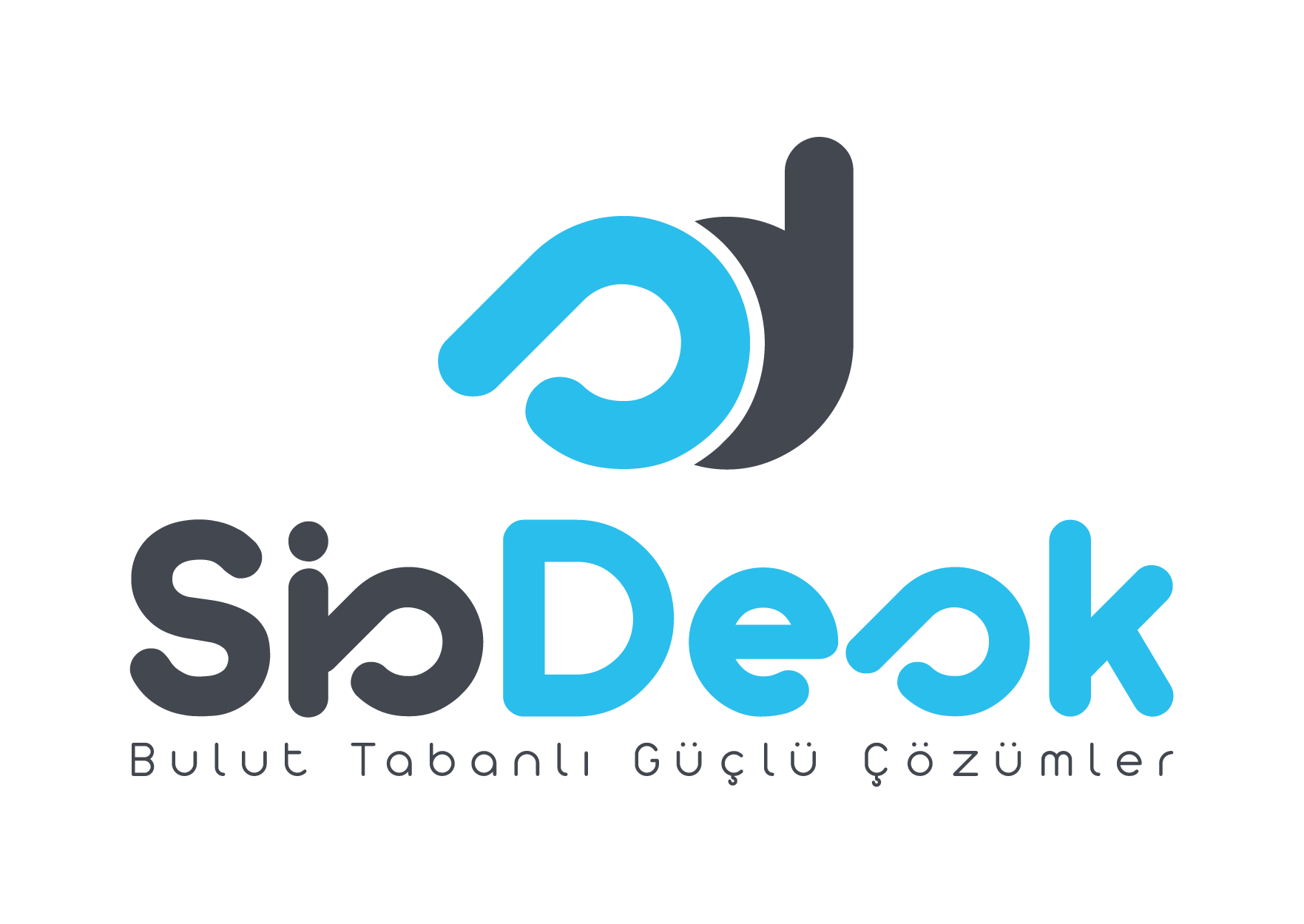 Sisdesk